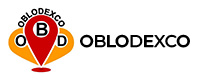 oblodexco